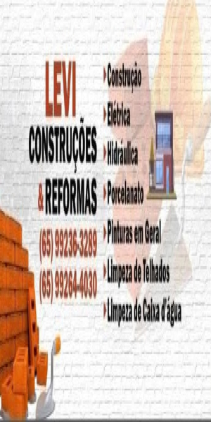 https://wa.me/5565992363289?text=Levi%20Constru%C3%A7%C3%A3o%20