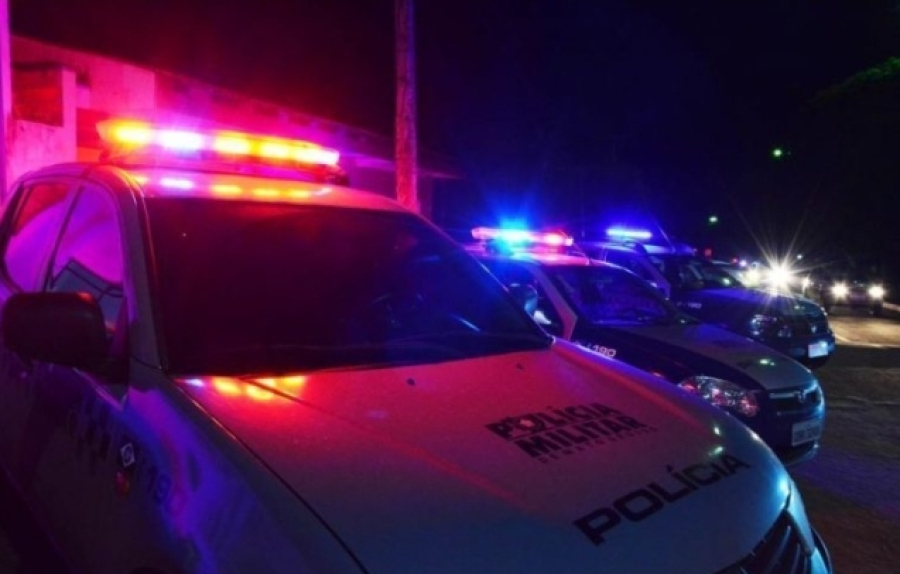 Adolescente denuncia PMs por estupro e ameaça de morte