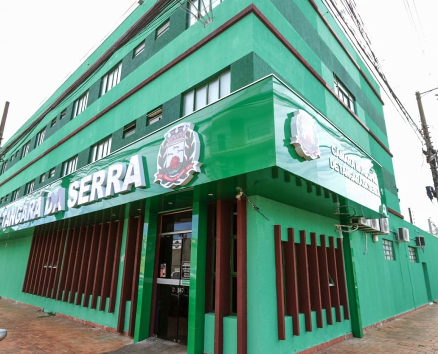 Câmara Municipal Rejeita Abertura de CPI da Saúde e Opta por Aguardar Inquérito Policial