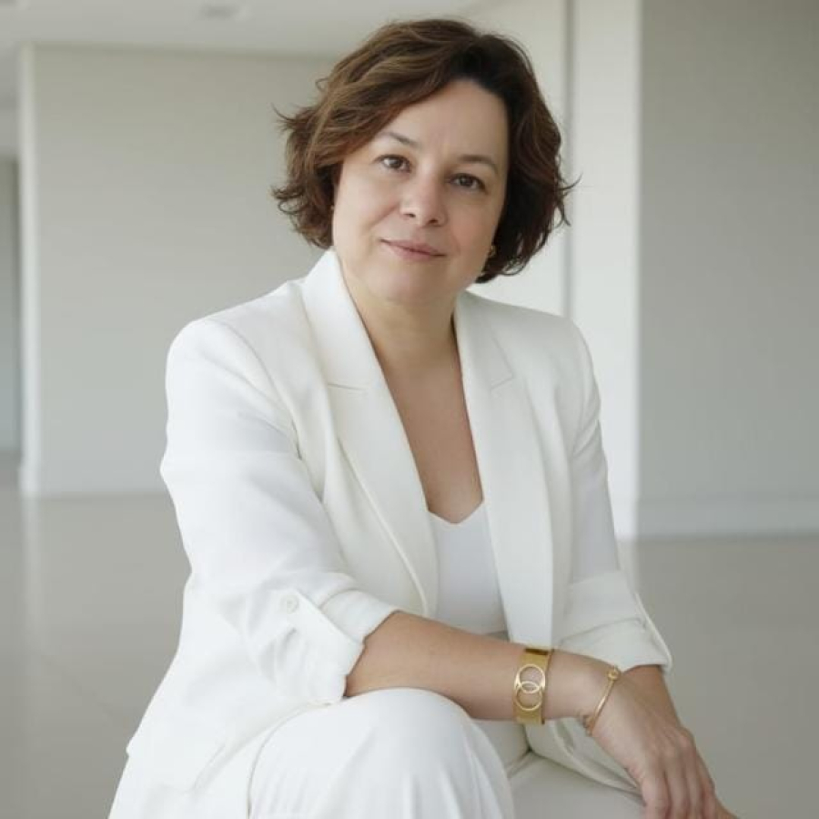 Ataques e Ameaças: O Caso de Violência Digital contra Irene Lopes em MT