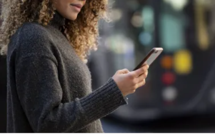 WhatsApp deixará de funcionar em iPhones antigos a partir de segunda (5)